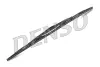 Склоочисник denso DM-065