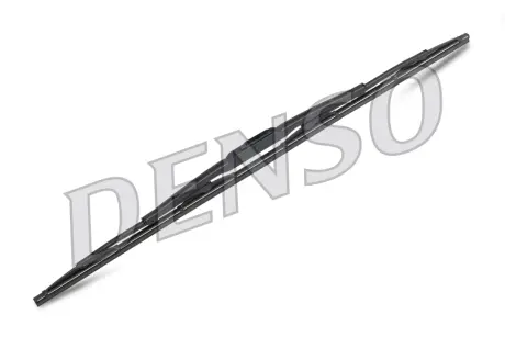 Склоочисник denso DM-065
