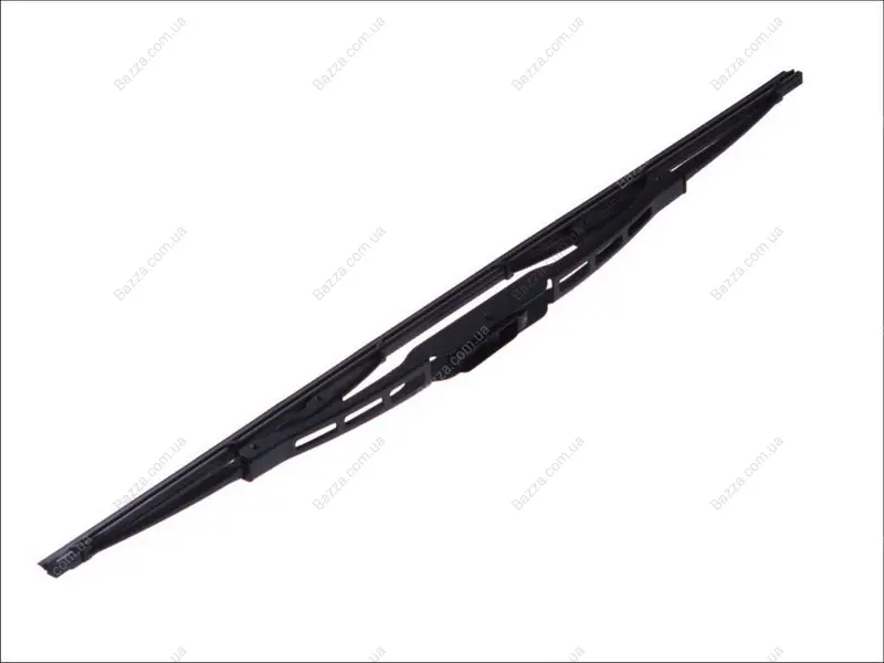 Склоочисник denso DM-548