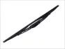 Склоочисник denso DM-548