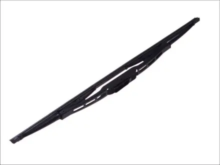 Склоочисник denso DM-548