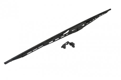 Щетка стеклоочистителя (дворник) denso DM570