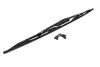 Склоочисник Denso DM-570 (фото 1)