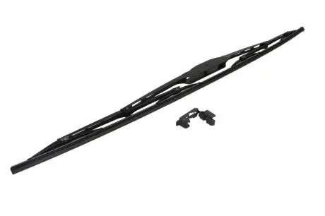 Склоочисник Denso DM-570