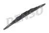 Склоочисник Denso DMS-548 (фото 3)
