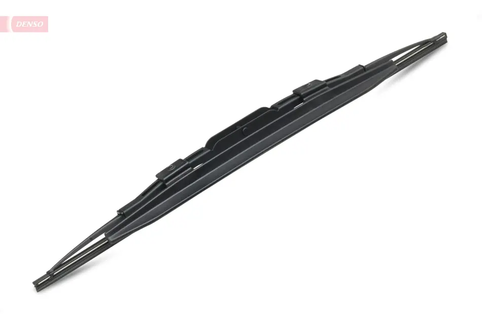 Склоочисник Denso DMS-548 (фото 1)
