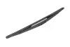 Склоочисник denso DRC004