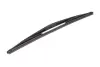 Склоочисник denso DRC004