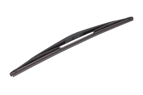 Склоочисник denso DRC004 Рено Megane