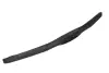 Склоочисник denso DU-040R