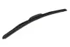 Склоочисник denso DU-040R