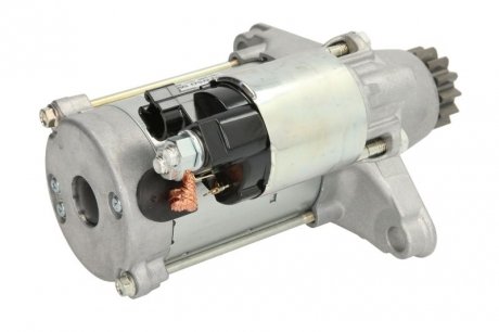 Стартер denso DSN1003