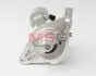 Стартер denso DSN1009