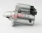 Стартер denso DSN1009