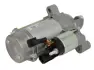 Стартер Denso DSN1203 (фото 2)