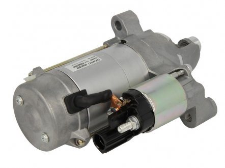 Стартер denso DSN1203