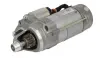 Стартер Denso DSN1203 (фото 1)