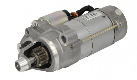 Стартер denso DSN1203
