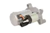 Стартер denso DSN1204