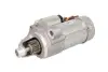 Стартер denso DSN1204