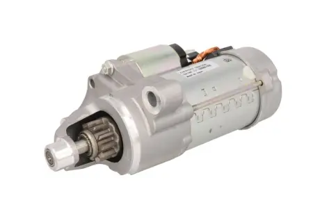 Стартер denso DSN1204