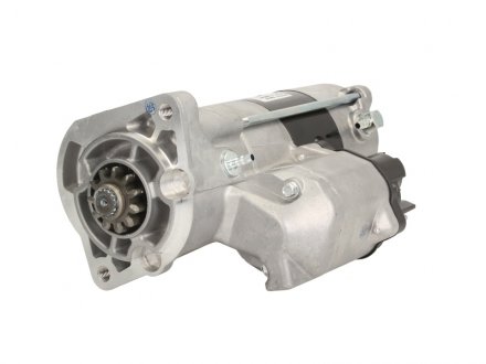 Стартер denso DSN1207