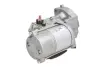 Стартер denso DSN1208
