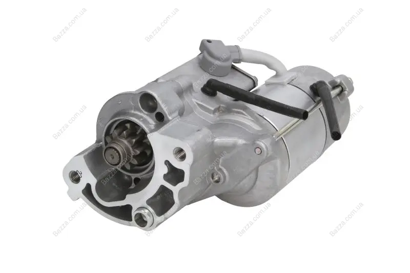 Стартер denso DSN1208