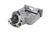 Стартер denso DSN1208