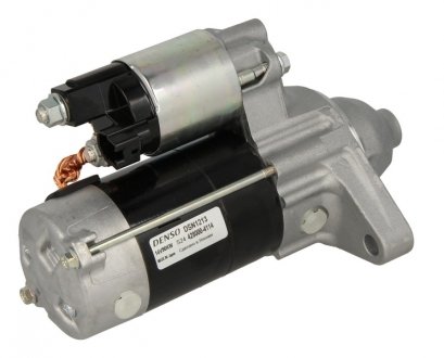 Стартер denso DSN1213