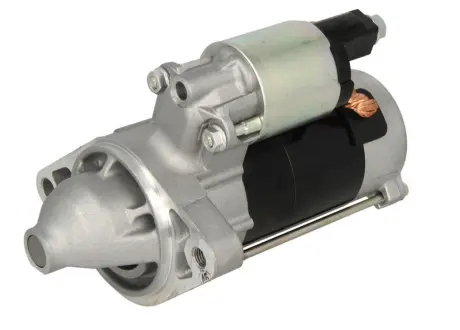 Стартер denso DSN1213