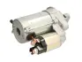 Стартер denso DSN1220