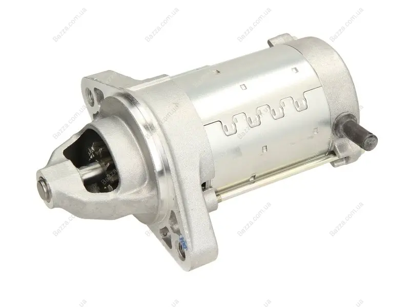 Стартер denso DSN1220