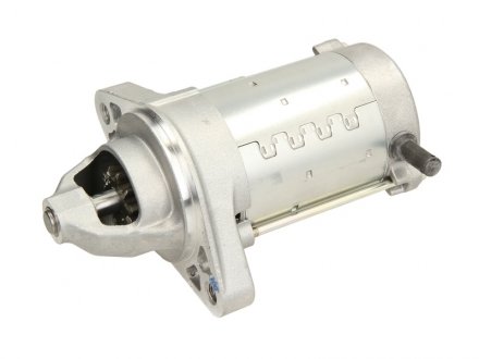 Стартер denso DSN1220