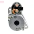 Стартер denso DSN1256