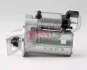 Стартер denso DSN1368