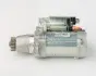 Стартер Denso DSN1370 (фото 1)