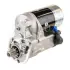 Стартер denso DSN1371