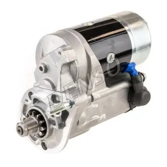 Стартер denso DSN1371