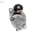 Стартер denso DSN1389