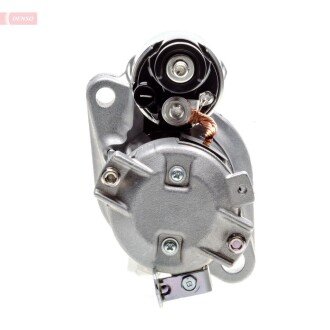 Стартер denso DSN1389