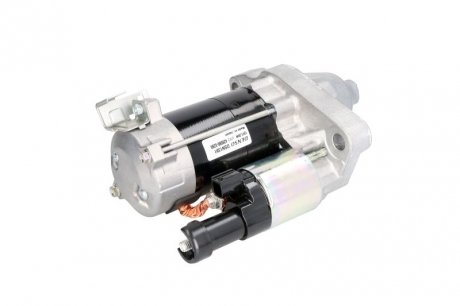 Стартер denso DSN1391