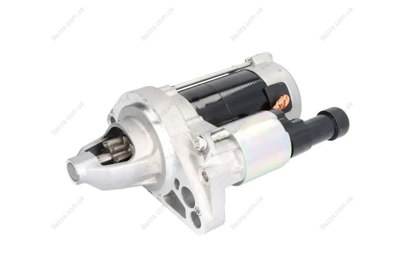 Стартер denso DSN1391