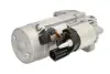 Стартер denso DSN1461