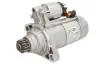 Стартер denso DSN1461