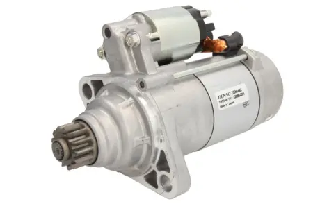 Стартер denso DSN1461 Фольксваген Транспортер т5