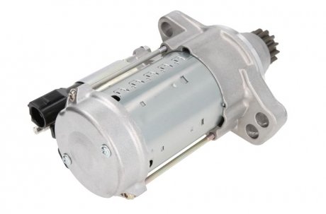 Стартер denso DSN1468