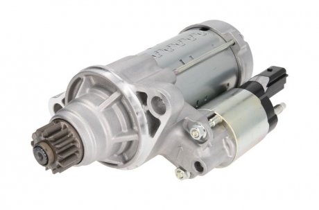 Стартер denso DSN1468