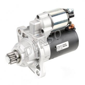Стартер denso DSN3005