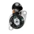 Стартер denso DSN3005